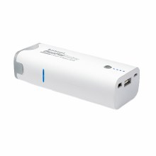 Additional picture of Hahnel DuoPal Extra Kit with Battery