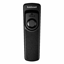 Additional picture of Hahnel HRN 280 PRO For Nikon