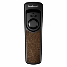 Additional picture of Hahnel HRS 280 PRO For Sony