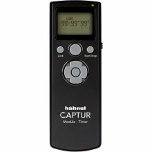 Additional picture of Hahnel Captur Pro Module & IR Module