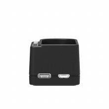 Additional picture of Hahnel Modus MD1 Mark II Battery Charger
