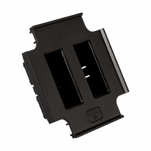 Additional picture of Hahnel Plate For ProCUBE2 / ProCUBE 3 - Canon LP-E8