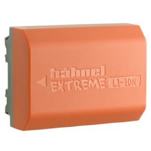 Additional picture of Hahnel HLX-XZ100 Extreme Battery Replacement for Sony NP-FZ100