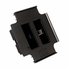 Additional picture of Hahnel Plate For ProCUBE2 / ProCUBE 3 - Fuji NP-W126