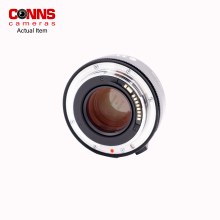 Additional picture of SIGMA TC-1401 FOR CANON (USED)