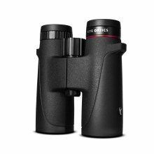 Additional picture of Kite  8x42 Falco Binoculars