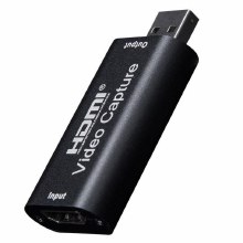 Additional picture of MicroConnect HDMI Video Capture (USB 2.0)