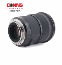 Additional picture of Sigma  50mm F1.4 DG HSM Art Lens for Canon EF (USED)