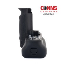 Additional picture of Canon Power Drive Booster E1 for Canon EOS 1 Film Camera (USED)