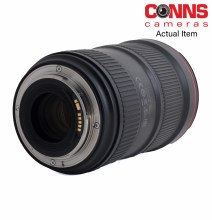 Additional picture of Canon EF 16-35mm f/2.8L III USM (USED)