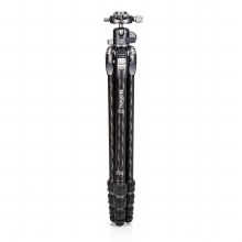 Additional picture of Benro TTOR14C+GX25 Carbon Fiber Tripod
