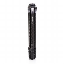 Additional picture of Benro Tortoise 24CLV Levelling Tripod