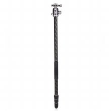 Additional picture of Benro FRHN24C+VX25 Carbon Fibre Tripod