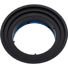 Additional picture of Benro Master Series Lens Ring for FH150N1 Filter Holder