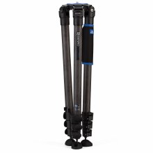 Additional picture of Benro COM48CXL Tripod