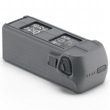 Additional picture of DJI Intelligent Flight Battery for Mavic 4 Pro