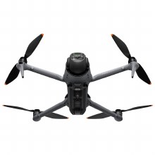 Additional picture of DJI Mavic 4 Pro  Drone (with DJI RC 2)