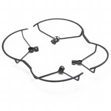 Additional picture of DJI Propeller Guard for Mavic 4 PRO