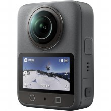 Additional picture of DJI Osmo 360 8K Revolutionary 360° Camera with Standard Combo