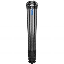 Additional picture of Leofoto LM-324CL Summit Series Extra Long Version Carbon Fiber Tripod