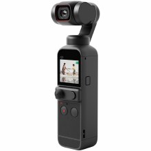 Additional picture of DJI OSMO Pocket 2  Creator Combo