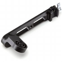 Additional picture of DJI R Briefcase Handle