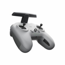 Additional picture of DJI FPV Remote Controller 2