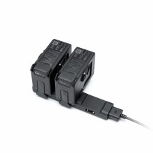 Additional picture of DJI FPV Fly More Kit