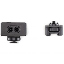 Additional picture of DJI Ronin 3D Focus System for RS 2 Gimbal