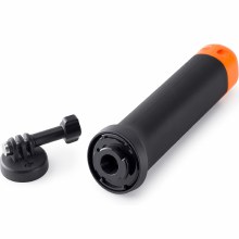 Additional picture of DJI Action Floating Handle