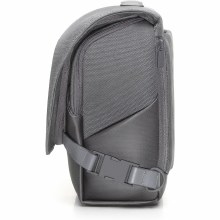 Additional picture of DJI Convertible Carrying Bag for Mavic 3