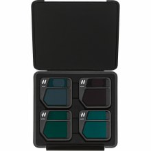Additional picture of DJI ND Filters Set (ND64\128\256\512) for Mavic 3