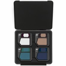 Additional picture of DJI ND Filters Set (ND4\8\16\32) for Mavic 3