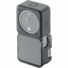 Additional picture of DJI Action 2 Magnetic Protective Case