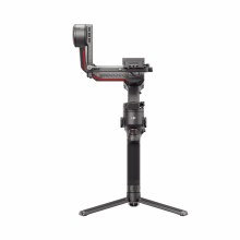 Dji ronin best sale s cyber monday