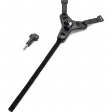 Additional picture of DJI Action Helmet Chin Mount