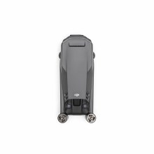 Additional picture of DJI Mavic 3 Classic with DJI RC