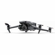 Additional picture of DJI Mavic 3 Pro Fly More Combo (with DJI RC)