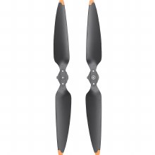 Additional picture of DJI Air 3 Low-Noise Propellers (Pair)