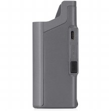 Additional picture of DJI Battery Charging Hub for Air 3 Flight Batteries
