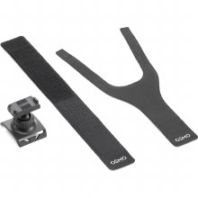 Additional picture of DJI Action 360° Wrist Strap