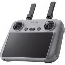 Additional picture of DJI RC 2 Remote Controller