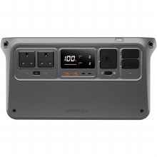Additional picture of DJI Power 1000 Ultra-High-Capacity Portable Power (UK & IE)