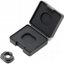 Additional picture of DJI Wide-Angle Lens for Mini 4 PRO