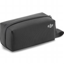 Additional picture of DJI OSMO Carrying Case for Pocket 3