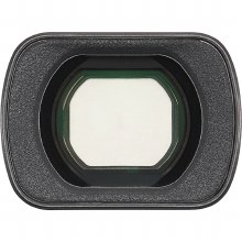 Additional picture of DJI OSMO Wide-Angle Lens for Pocket 3