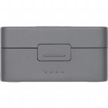Additional picture of DJI Mic 2 Charging Case