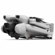 Additional picture of DJI Mini 3 Drone with RC-N1 Remote Control (2024 Edition)