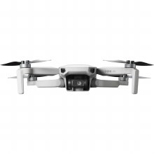 Additional picture of DJI Mini 4K Fly More Combo