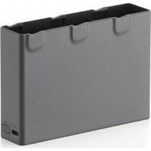 Additional picture of DJI Battery Charging Hub for Avata 2 Flight Batteries